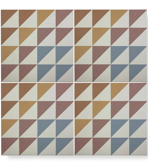 Bert & May Soho Majadas Porcelain Tile Bert & May Wall Tiles Bert & May Soho Majadas Porcelain Tile Bert & May Wall Tiles Bert & May Soho Majadas Porcelain Tile Bert & May Wall Tiles Bert & May Soho Majadas Porcelain Tile Bert & May Wall Tiles Bert & May Soho Majadas Porcelain Tile Bert & May Wall Tiles Bert & May Soho Majadas Porcelain Tile Bert & May Wall Tiles