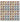 Default Title Bathroom Floor Tiles bert & may soho majadas porcelain tile
