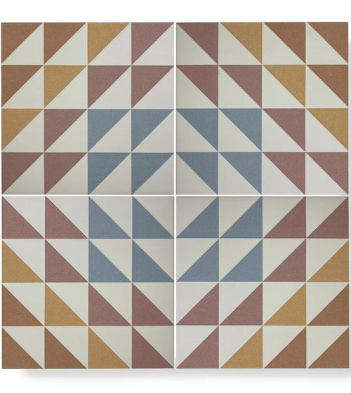 Bert & May Soho Majadas Porcelain Tile Bert & May Wall Tiles Bert & May Soho Majadas Porcelain Tile Bert & May Wall Tiles Bert & May Soho Majadas Porcelain Tile Bert & May Wall Tiles Bert & May Soho Majadas Porcelain Tile Bert & May Wall Tiles Bert & May Soho Majadas Porcelain Tile Bert & May Wall Tiles