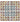 Default Title Bathroom Floor Tiles bert & may soho majadas porcelain tile