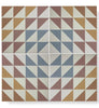 Default Title Bathroom Floor Tiles [