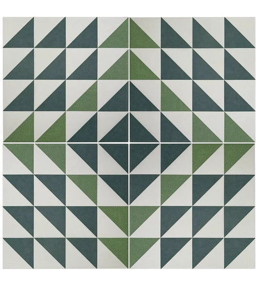 Bert & May Green Majadas Porcelain Tile Bert & May Wall Tiles Bert & May Green Majadas Porcelain Tile Bert & May Wall Tiles Bert & May Green Majadas Porcelain Tile Bert & May Wall Tiles Bert & May Green Majadas Porcelain Tile Bert & May Wall Tiles Bert & May Green Majadas Porcelain Tile Bert & May Wall Tiles