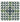 Default Title Bathroom Floor Tiles bert & may green majadas porcelain tile