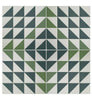 Default Title Bathroom Floor Tiles [