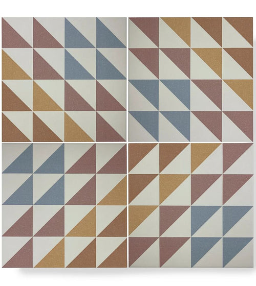Bert & May Soho Majadas Porcelain Tile Bert & May Wall Tiles Bert & May Soho Majadas Porcelain Tile Bert & May Wall Tiles Bert & May Soho Majadas Porcelain Tile Bert & May Wall Tiles Bert & May Soho Majadas Porcelain Tile Bert & May Wall Tiles