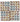 Default Title Bathroom Floor Tiles bert & may soho majadas porcelain tile