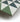 Default Title Bathroom Floor Tiles bert & may green majadas porcelain tile