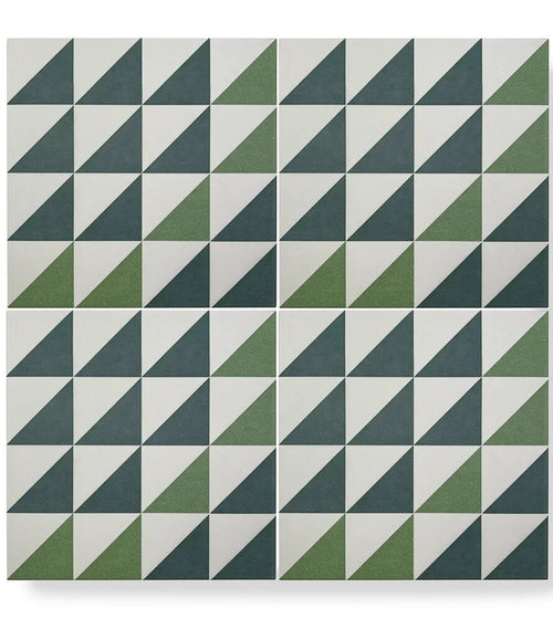 Bert & May Green Majadas Porcelain Tile Bert & May Wall Tiles Bert & May Green Majadas Porcelain Tile Bert & May Wall Tiles Bert & May Green Majadas Porcelain Tile Bert & May Wall Tiles Bert & May Green Majadas Porcelain Tile Bert & May Wall Tiles