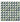 Default Title Bathroom Floor Tiles bert & may green majadas porcelain tile