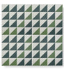 Default Title Bathroom Floor Tiles [