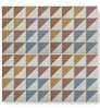 Default Title Bathroom Floor Tiles [