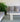 Default Title Bathroom Floor Tiles bert & may green majadas porcelain tile