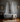 Default Title Bathroom Floor Tiles bert & may chequerboard old iron porcelain tile