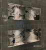 Default Title Calacatta Viola Marble Tiles [