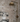Default Title Calacatta Viola Marble Tiles calacatta viola honed marble tile