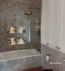 Default Title Calacatta Viola Marble Tiles thumbnail