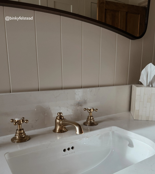 Light Umber Paint Wall & Ceiling Paint/All Colours Light Umber Paint Wall & Ceiling Paint/All Colours