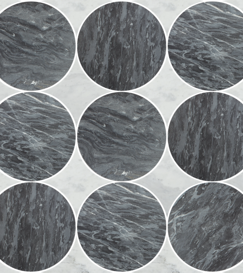 Blends Carrara Star Marble Tile Marble Bathroom Tiles Blends Carrara Star Marble Tile Marble Bathroom Tiles Blends Carrara Star Marble Tile Marble Bathroom Tiles Blends Carrara Star Marble Tile Marble Bathroom Tiles