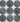 Default Title Bathroom Floor Tiles blends carrara star marble tile