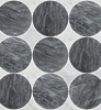 Default Title Bathroom Floor Tiles [