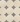Default Title Bathroom Floor Tiles blends tarla circle marble tile