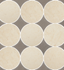 Default Title Bathroom Floor Tiles [