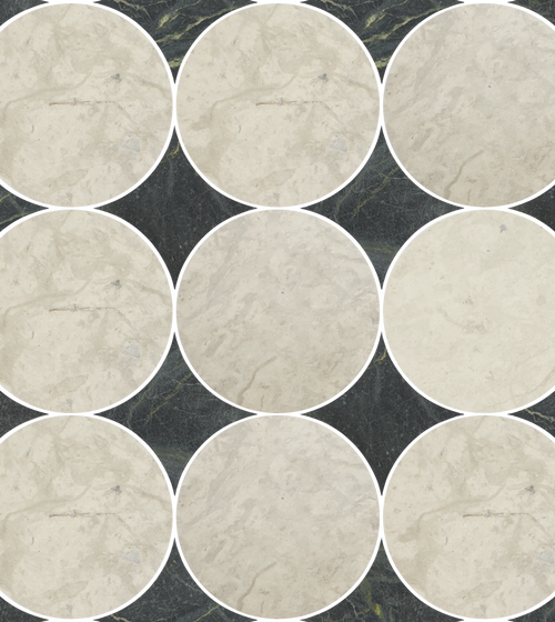 Blends Verde Star Marble Tile Marble Bathroom Tiles Blends Verde Star Marble Tile Marble Bathroom Tiles Blends Verde Star Marble Tile Marble Bathroom Tiles Blends Verde Star Marble Tile Marble Bathroom Tiles