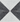 Default Title Bathroom Floor Tiles blends nero triangle marble tile