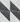 Default Title Bathroom Floor Tiles blends nero triangle marble tile