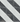 Default Title Bathroom Floor Tiles blends nero triangle marble tile