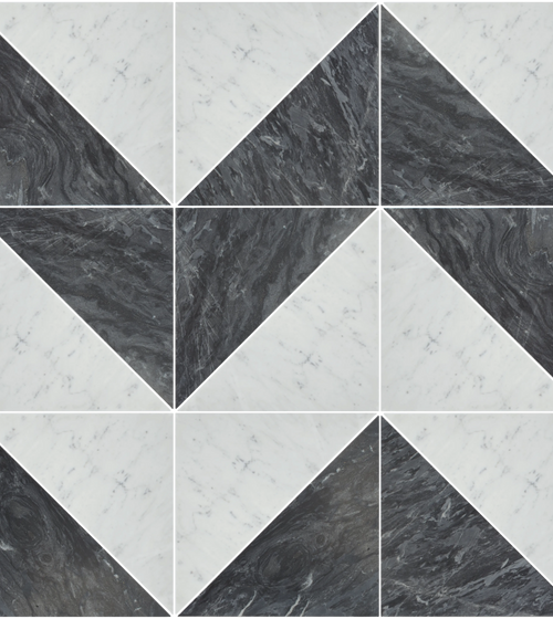 Blends Nero Triangle Marble Tile Marble Bathroom Tiles Blends Nero Triangle Marble Tile Marble Bathroom Tiles Blends Nero Triangle Marble Tile Marble Bathroom Tiles Blends Nero Triangle Marble Tile Marble Bathroom Tiles Blends Nero Triangle Marble Tile Marble Bathroom Tiles