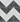 Default Title Bathroom Floor Tiles blends nero triangle marble tile