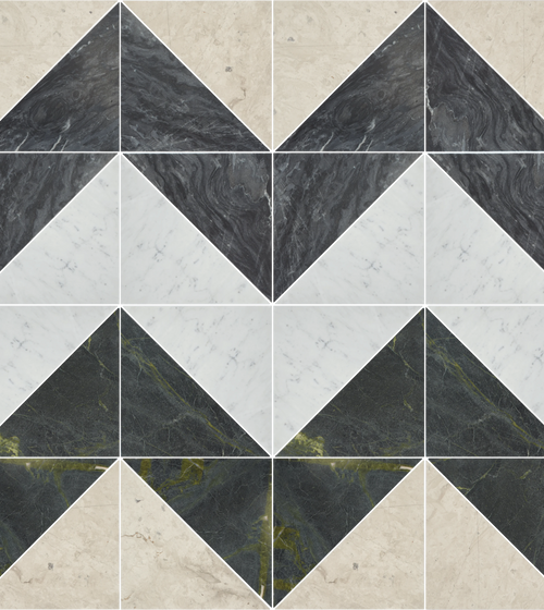 Blends Nero Triangle Marble Tile Marble Bathroom Tiles Blends Nero Triangle Marble Tile Marble Bathroom Tiles Blends Nero Triangle Marble Tile Marble Bathroom Tiles Blends Nero Triangle Marble Tile Marble Bathroom Tiles Blends Nero Triangle Marble Tile Marble Bathroom Tiles Blends Nero Triangle Marble Tile Marble Bathroom Tiles