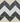 Default Title Bathroom Floor Tiles blends nero triangle marble tile