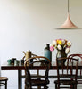 Eggshell / 2.5L Cream & Neutral Paint [
