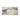 Default Title Calacatta Viola Marble Tiles calacatta viola honed marble tile