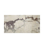 Default Title Calacatta Viola Marble Tiles [