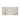 Default Title Calacatta Viola Marble Tiles calacatta viola honed marble tile