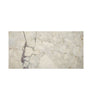 Default Title Calacatta Viola Marble Tiles [