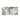 Default Title Calacatta Viola Marble Tiles calacatta viola honed marble tile