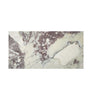 Default Title Calacatta Viola Marble Tiles [