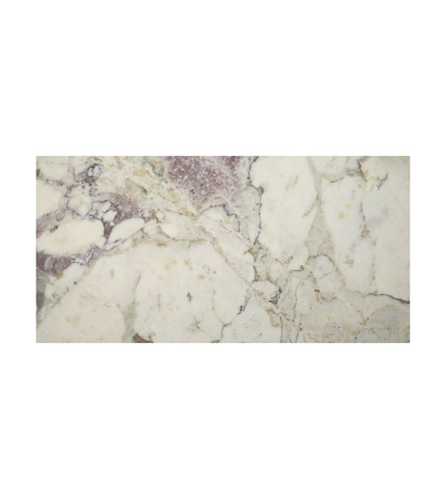 Calacatta Viola Honed Marble Tile Stone Floor Tiles Calacatta Viola Honed Marble Tile Stone Floor Tiles Calacatta Viola Honed Marble Tile Stone Floor Tiles Calacatta Viola Honed Marble Tile Stone Floor Tiles Calacatta Viola Honed Marble Tile Stone Floor Tiles Calacatta Viola Honed Marble Tile Stone Floor Tiles Calacatta Viola Honed Marble Tile Stone Floor Tiles Calacatta Viola Honed Marble Tile Stone Floor Tiles