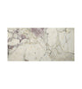 Default Title Calacatta Viola Marble Tiles [