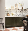 Default Title Calacatta Viola Marble Tiles thumbnail