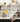 Default Title Calacatta Viola Marble Tiles calacatta viola honed marble tile