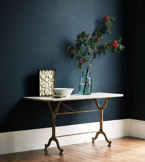 Carbon Blue Paint Wall & Ceiling Paint/All Colours Carbon Blue Paint Wall & Ceiling Paint/All Colours Carbon Blue Paint Wall & Ceiling Paint/All Colours Carbon Blue Paint Wall & Ceiling Paint/All Colours Carbon Blue Paint Wall & Ceiling Paint/All Colours