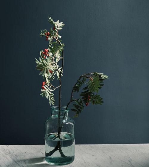 Carbon Blue Paint Wall & Ceiling Paint/All Colours Carbon Blue Paint Wall & Ceiling Paint/All Colours Carbon Blue Paint Wall & Ceiling Paint/All Colours Carbon Blue Paint Wall & Ceiling Paint/All Colours