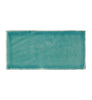 Default Title Bathroom Tiles Carnival Laredo Blue Glazed Tile thumbnail