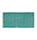 Carnival Laredo Blue Glazed Tile