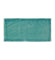 Carnival Laredo Blue Glazed Tile